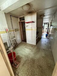 Blk 109 Commonwealth Crescent (Queenstown), HDB 3 Rooms #551665931